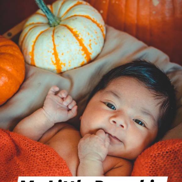 Meet your Posher, Sandra - Picture 1 of 1